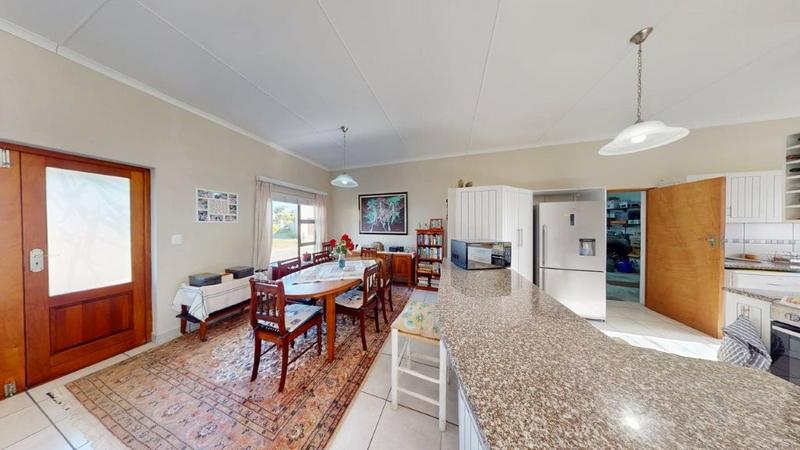 3 Bedroom Property for Sale in Stilbaai Wes Western Cape